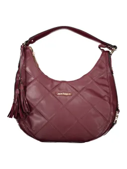 Laura Biagiotti Damen JALENE-TASCHE Rot | online kaufen