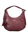 Exklusive Laura Biagiotti Tasche mieten - Flex-Fashion Verleih