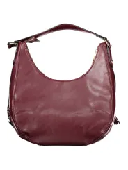 Exklusive Laura Biagiotti Tasche mieten - Flex-Fashion Verleih