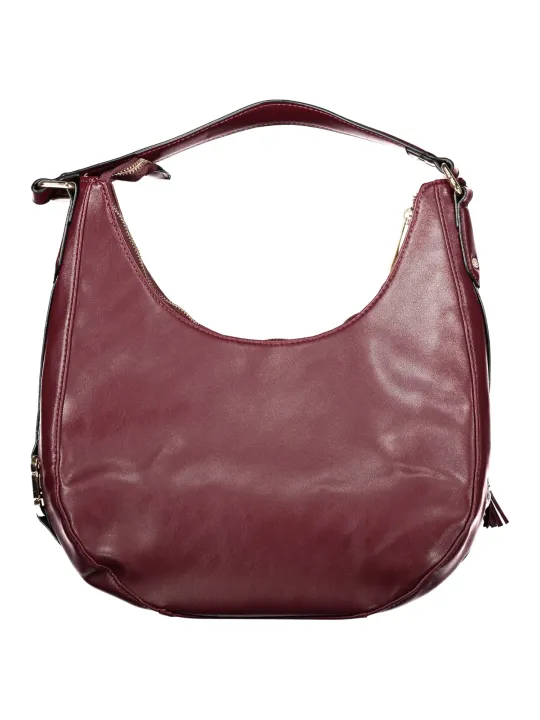 Exklusive Laura Biagiotti Tasche mieten - Flex-Fashion Verleih
