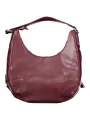 Exklusive Laura Biagiotti Tasche mieten - Flex-Fashion Verleih