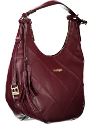 Exklusive Laura Biagiotti Tasche mieten - Flex-Fashion Verleih