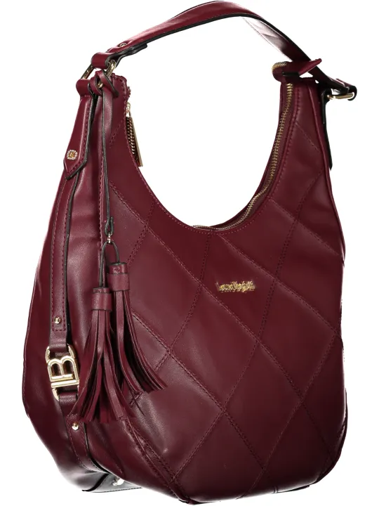 Exklusive Laura Biagiotti Tasche mieten - Flex-Fashion Verleih