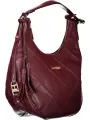 Exklusive Laura Biagiotti Tasche mieten - Flex-Fashion Verleih