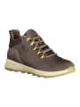 Lumberjack Herren Stiefelette Braun mieten – Flex-Fashion Verleih