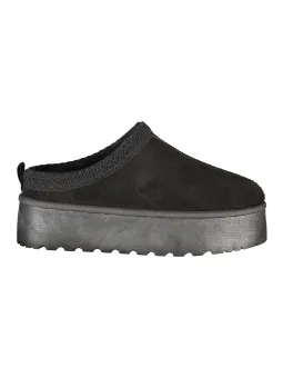 Laura Biagiotti Damen Schwarz | online kaufen