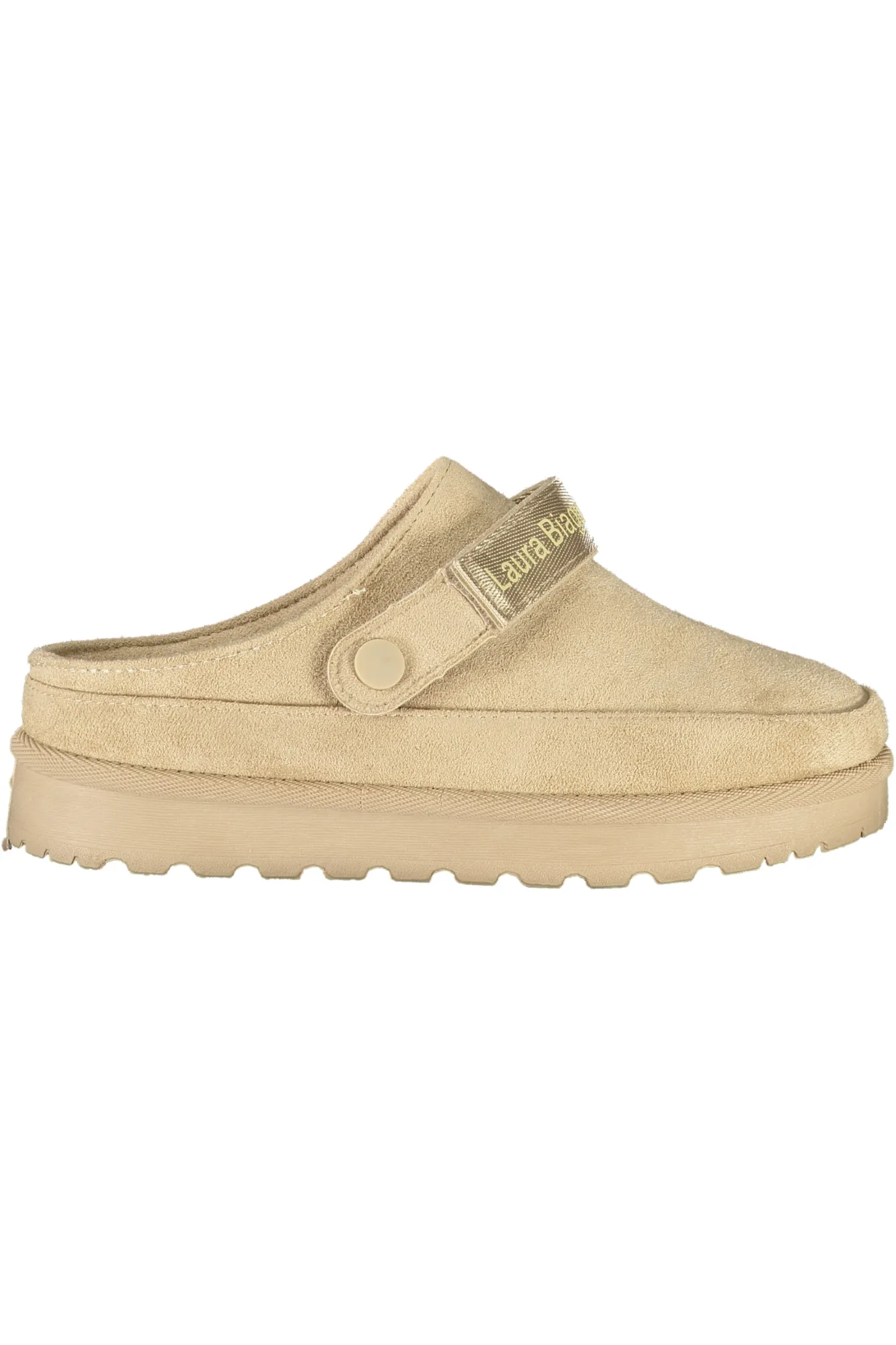 Damen Beige 9260_BEBEIGE