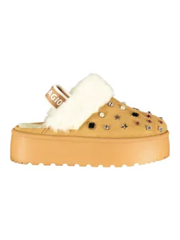 Laura Biagiotti Damen Braun | online kaufen