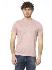  Distretto12 - C2U TS0692 C0015DD01 - Rosa 100,00 €  | Planet-Deluxe