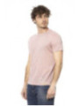  Distretto12 - C2U TS0692 C0015DD01 - Rosa 100,00 €  | Planet-Deluxe