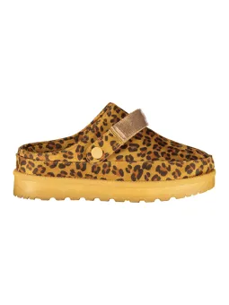 Laura Biagiotti Damen Braun | online kaufen