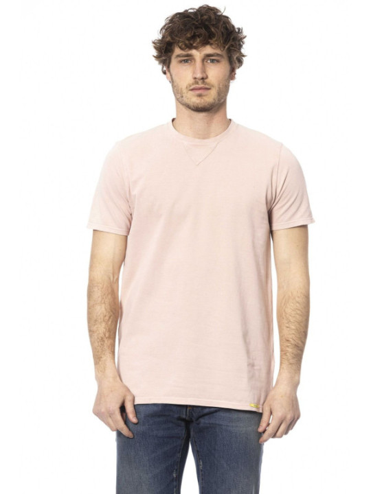  Distretto12 - C2U TS0701 T0025DD01 - Rosa 80,00 €  | Planet-Deluxe