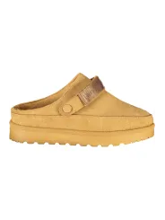 Laura Biagiotti Damen Braun | online kaufen