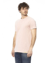  Distretto12 - C2U TS0701 T0025DD01 - Rosa 80,00 €  | Planet-Deluxe