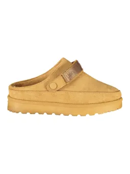 Laura Biagiotti Damen Braun | online kaufen