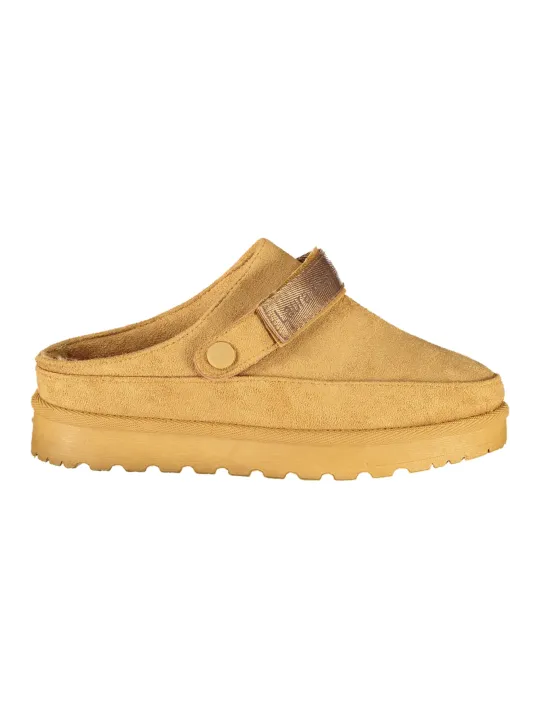 Laura Biagiotti Damen Braun | online kaufen