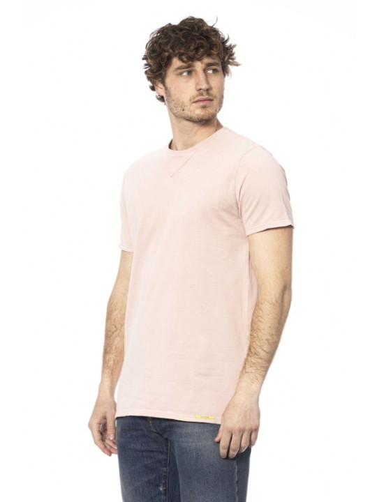  Distretto12 - C2U TS0701 T0025DD01 - Rosa 80,00 €  | Planet-Deluxe