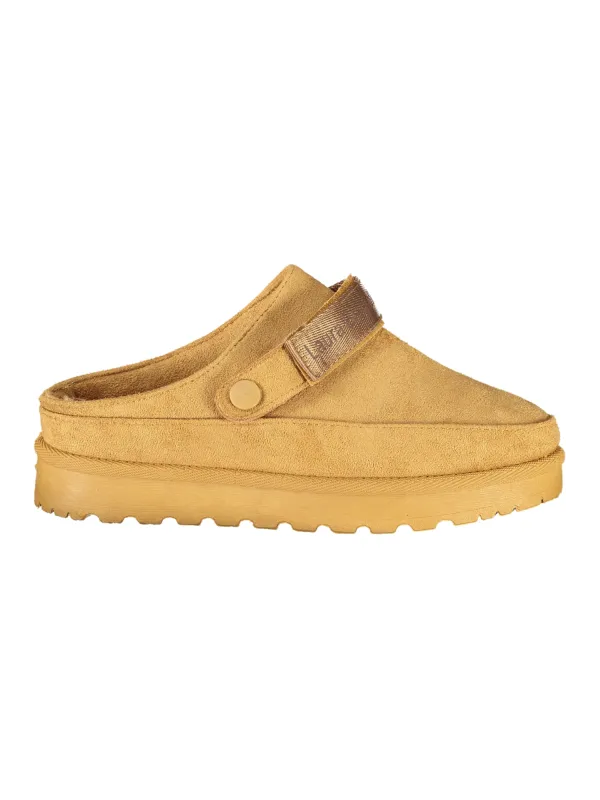 Laura Biagiotti Damen Braun | online kaufen