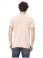  Distretto12 - C2U TS0701 T0025DD01 - Rosa 80,00 €  | Planet-Deluxe