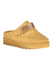 Laura Biagiotti Damen Braun | online kaufen