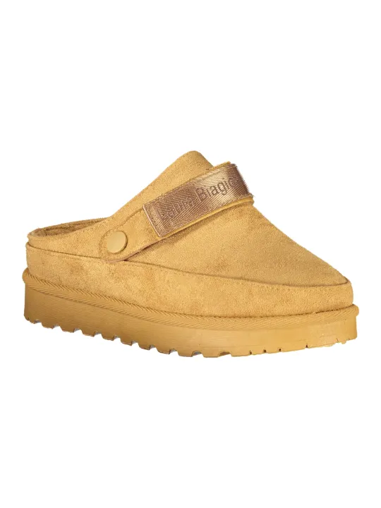 Laura Biagiotti Damen Braun | online kaufen