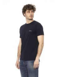  Distretto12 - C2U TS0750 T0280DD01 - Blau 70,00 €  | Planet-Deluxe
