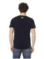  Distretto12 - C2U TS0750 T0280DD01 - Blau 70,00 €  | Planet-Deluxe