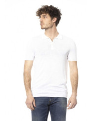  Distretto12 - C2U MA0678 K0008DD01 - Weiß 120,00 €  | Planet-Deluxe