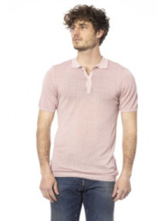  Distretto12 - C2U MA0687 K0008DD01 - Rosa 120,00 €  | Planet-Deluxe
