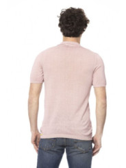  Distretto12 - C2U MA0687 K0008DD01 - Rosa 120,00 €  | Planet-Deluxe