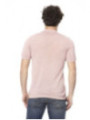  Distretto12 - C2U MA0687 K0008DD01 - Rosa 120,00 €  | Planet-Deluxe