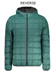 NORWAY 1963 Herren LANGARMJACKE Schwarz | online kaufen