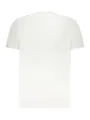Calvin Klein Herren T-Shirt Weiß mieten - Flex-Fashion Verleih
