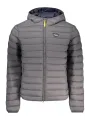 Armata Di Mare Herrenjacke Grau mieten - Flex-Fashion Verleih