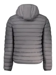 Armata Di Mare Herrenjacke Grau mieten - Flex-Fashion Verleih