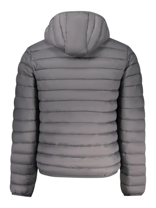 Armata Di Mare Herrenjacke Grau mieten - Flex-Fashion Verleih