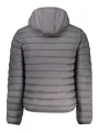 Armata Di Mare Herrenjacke Grau mieten - Flex-Fashion Verleih