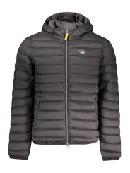 Armata Di Mare Herrenjacke mieten - Flex-Fashion Verleih