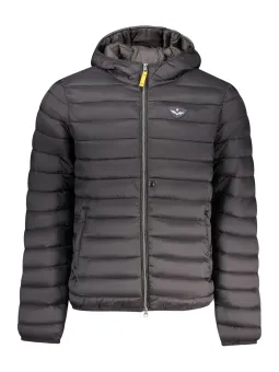 Armata Di Mare Herren LANGARMJACKE Schwarz | online kaufen