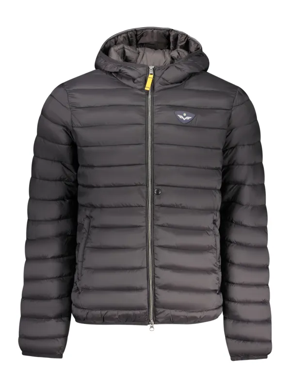 Armata Di Mare Herrenjacke mieten - Flex-Fashion Verleih