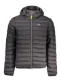 Armata Di Mare Herrenjacke mieten - Flex-Fashion Verleih