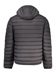 Armata Di Mare Herrenjacke mieten - Flex-Fashion Verleih