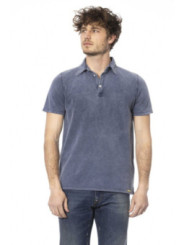  Distretto12 - C2U TS0700 T0025DD01 - Blau 100,00 €  | Planet-Deluxe