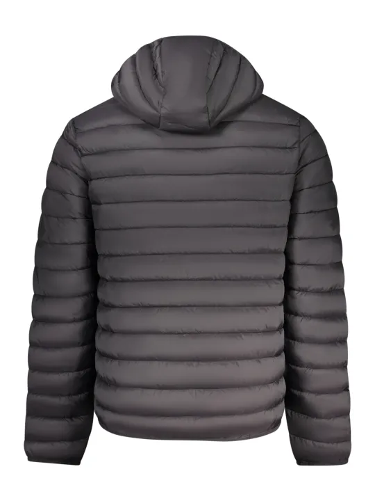 Armata Di Mare Herrenjacke mieten - Flex-Fashion Verleih