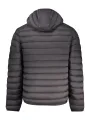 Armata Di Mare Herrenjacke mieten - Flex-Fashion Verleih