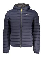 Armata Di Mare Herrenjacke Blau mieten – Flex-Fashion Verleih