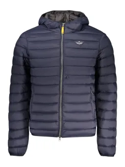 Armata Di Mare Herrenjacke Blau mieten – Flex-Fashion Verleih