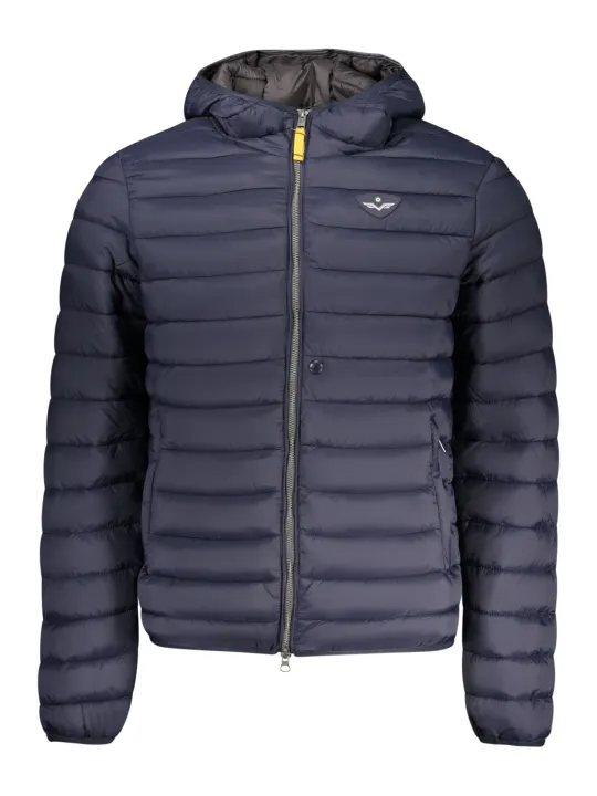 Armata Di Mare Herrenjacke Blau mieten – Flex-Fashion Verleih