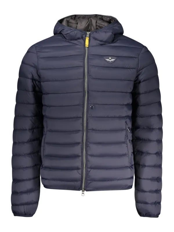 Armata Di Mare Herrenjacke Blau mieten – Flex-Fashion Verleih