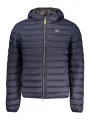 Armata Di Mare Herrenjacke Blau mieten – Flex-Fashion Verleih